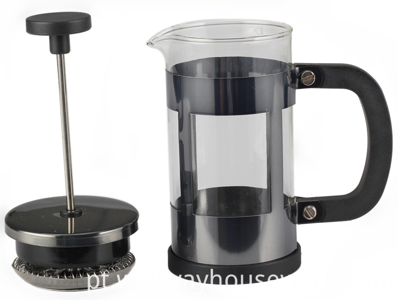 Com sistema exclusivo de malha de filtro With Unique Filter Mesh System